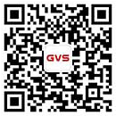 广州GVS视声微信联系