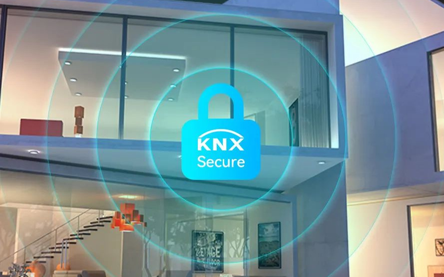 优秀的KNX代理商需要具备哪些特质？