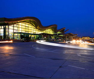 马塞尔·马里耶图尔奈养老中心