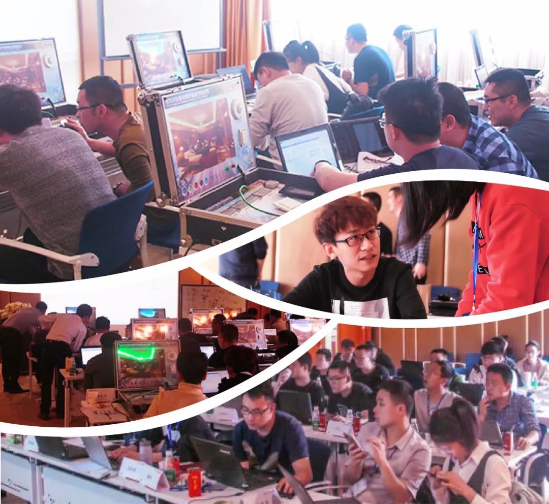 过去的学生风格