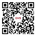 GVS视声视频号