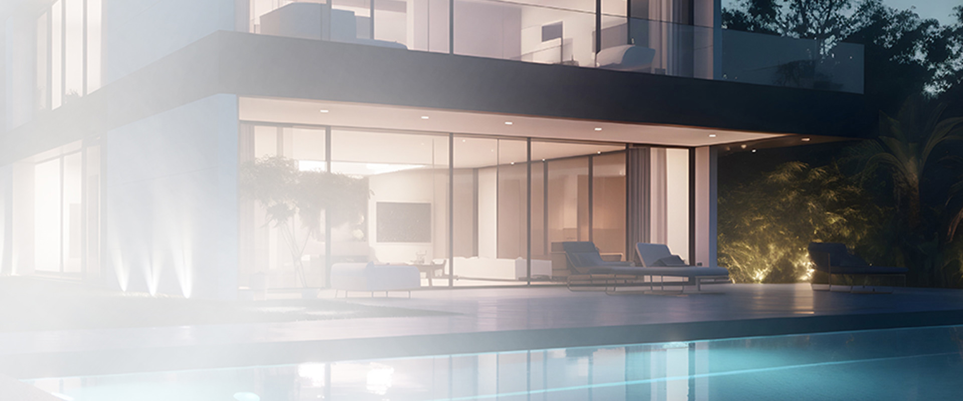 智慧酒店解决方案