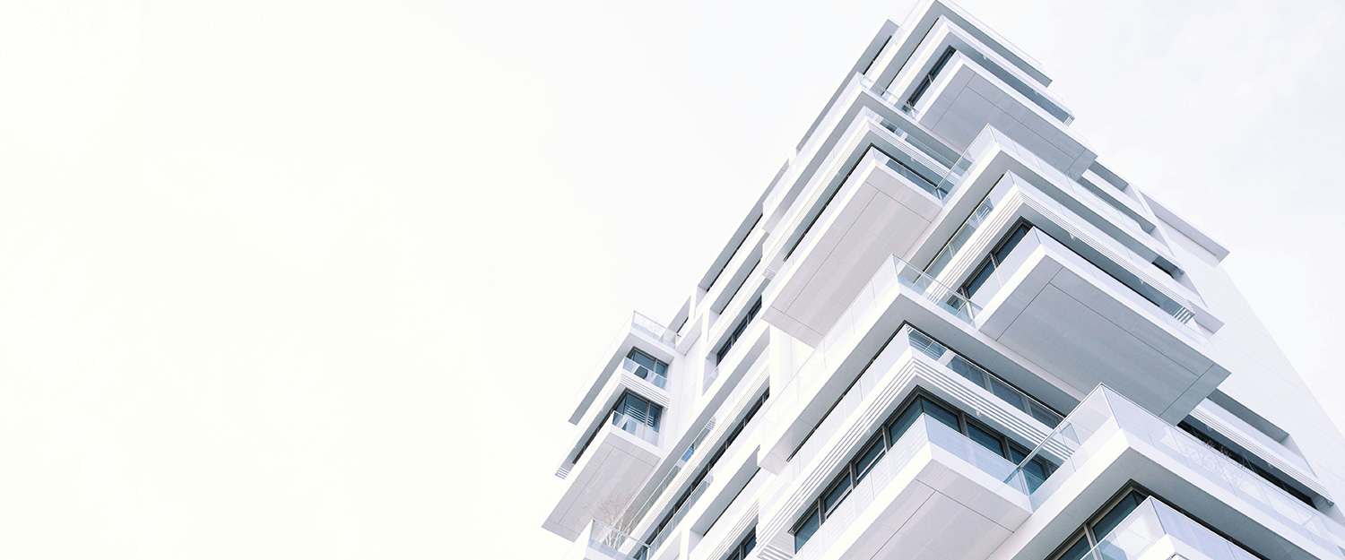 总部大厦解决方案