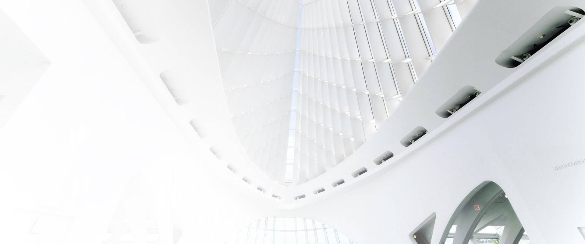 智慧机场解决方案