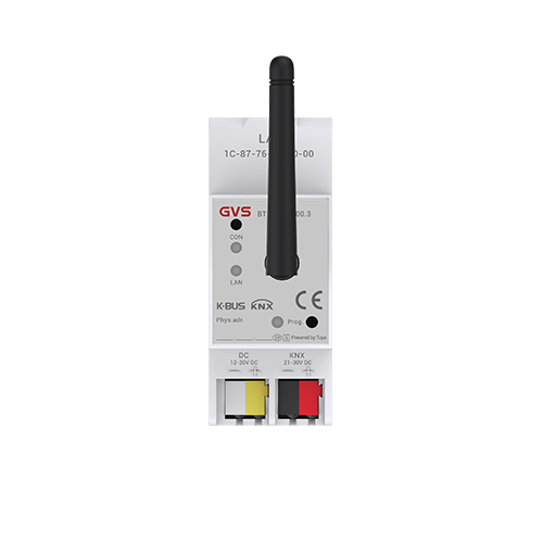 M+O融合网关（涂鸦网关）高级版