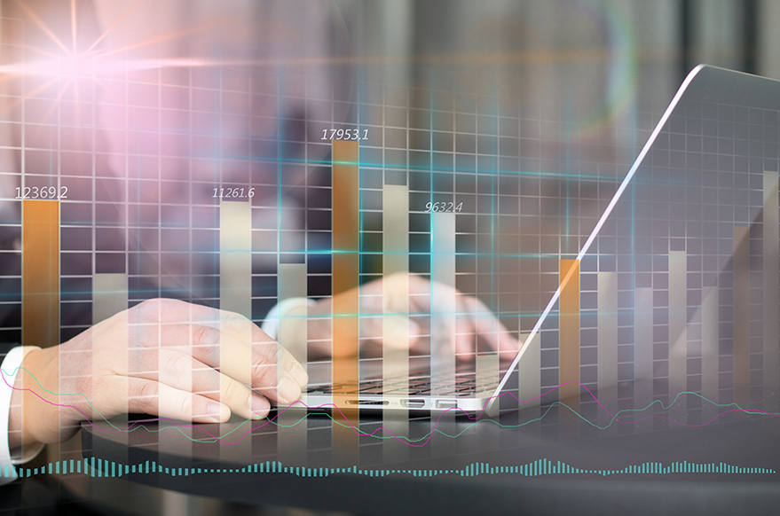 从智能家居行业看KNX技术的发展趋势