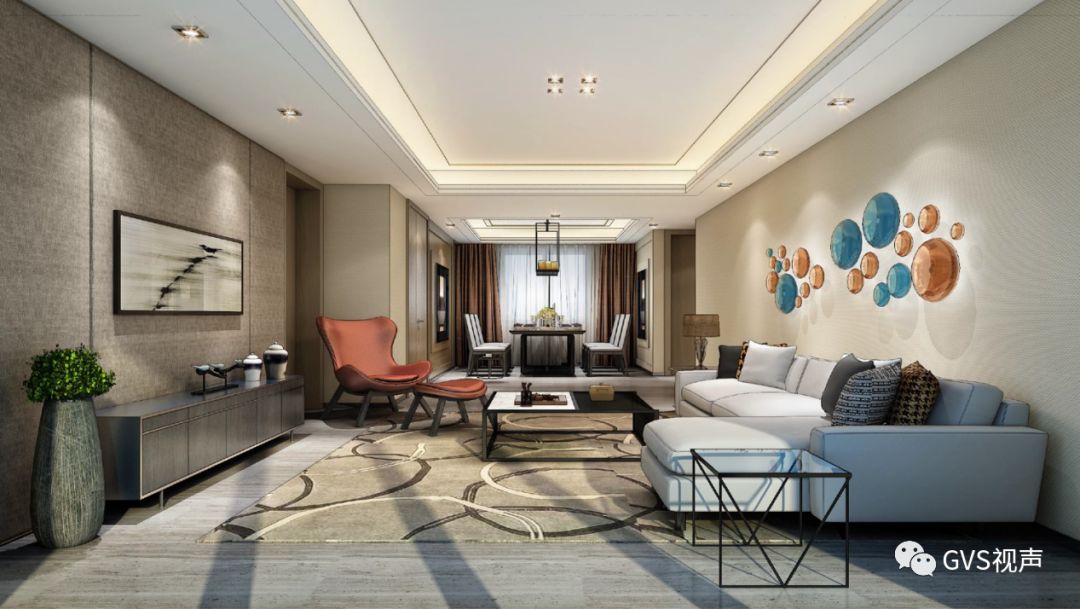 智能家居KNX培训