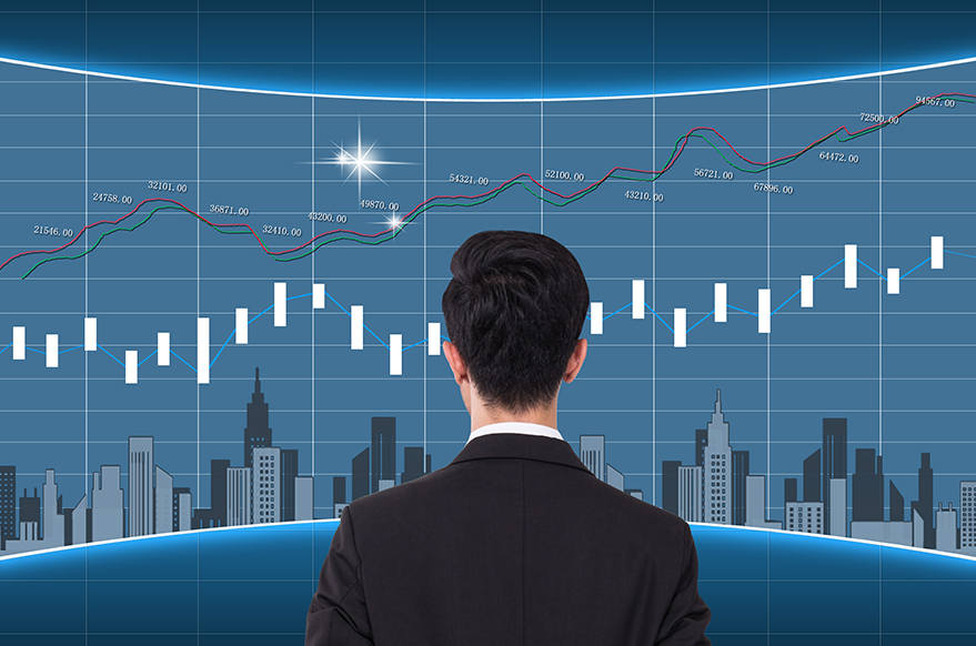 2020智能家居行业发展趋势