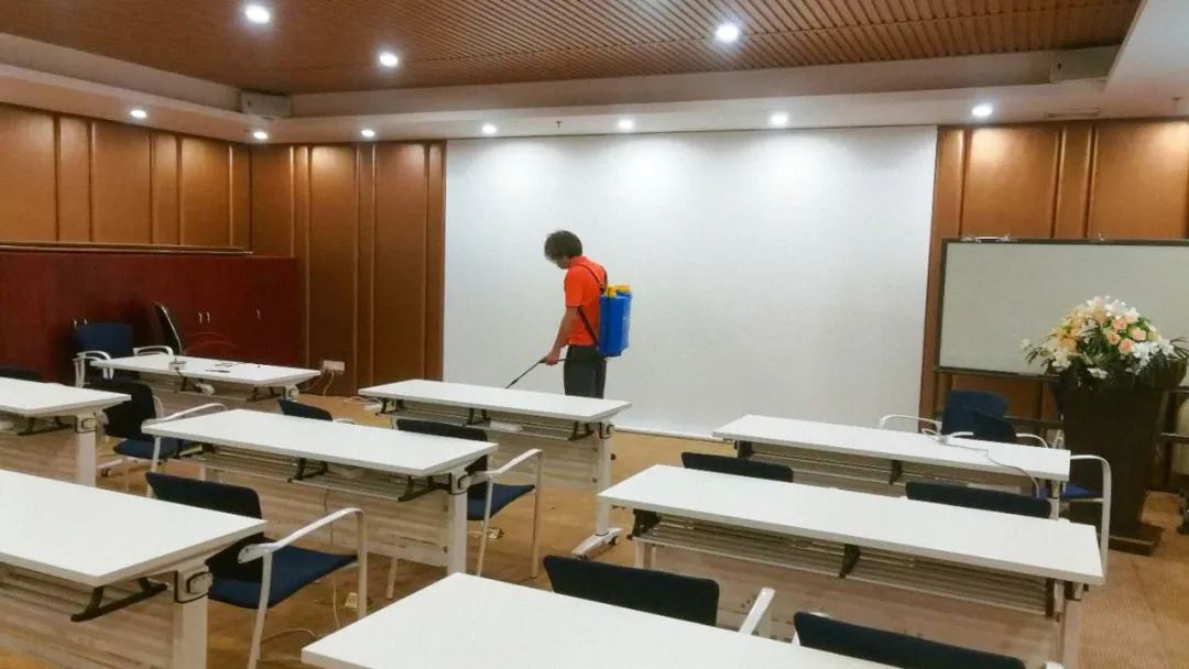 GVS视声KNX应用技术工程师培训班