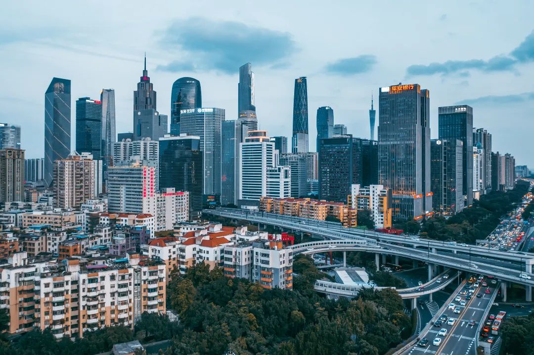 老旧小区楼宇对讲改造方案 老旧小区楼宇对讲改造方案