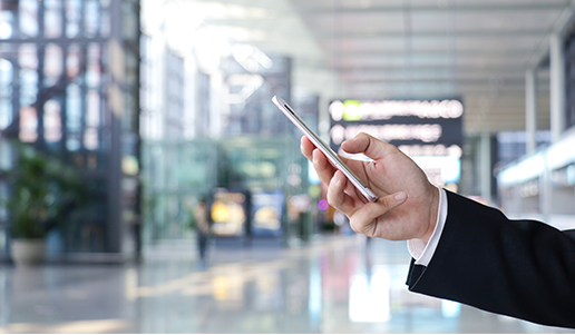 智能家居控制方案 智能家居控制方案