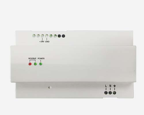 H系列电源模块 (H-PS01)