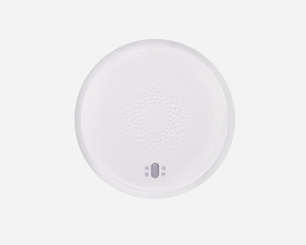 烟雾传感器