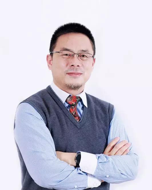 1559545091843853.jpg 微信图片_20190603145732.jpg