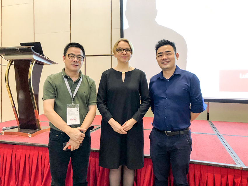 1560245569110841.jpg 中国-波兰企业洽谈会 (6) 拷贝.jpg