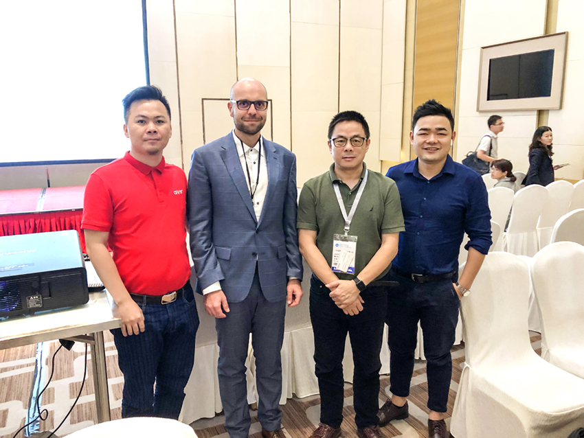 1560245634959608.jpg 中国-波兰企业洽谈会 (5) 拷贝.jpg