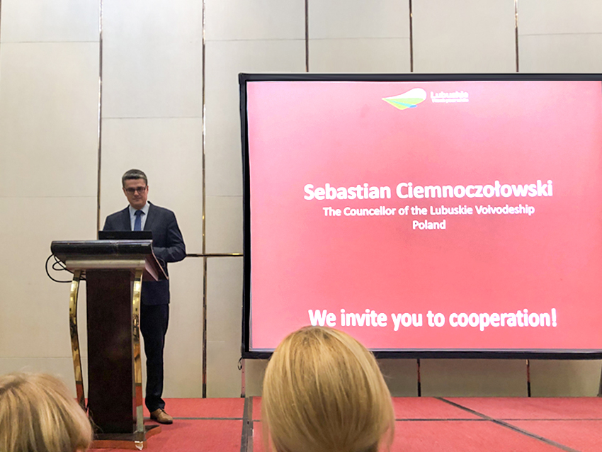 1560247182799831.jpg 8611ad05a9b478c6e2fccf9c1bd3fa6 拷贝.jpg