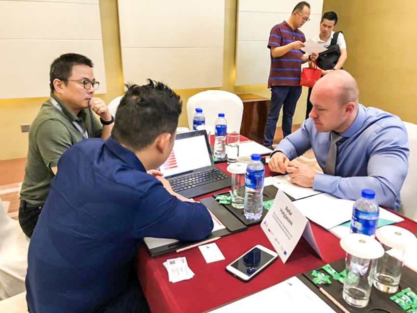 1560247220133695.jpg 图片1 拷贝.jpg