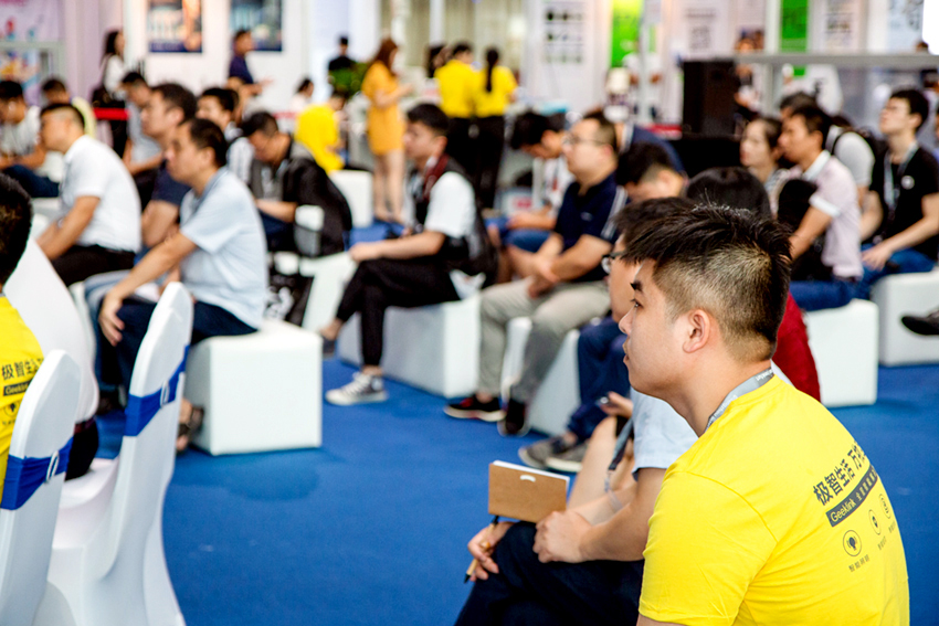 1560827605424164.jpg IMG_8420.jpg