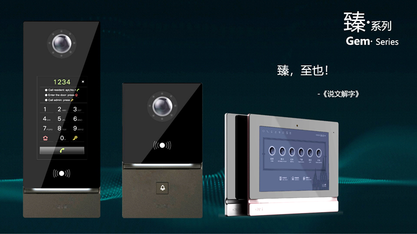 1560827725608469.jpg 1560739950(1).jpg