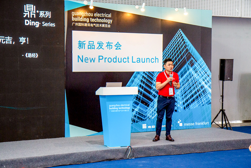 1560827834952465.jpg IMG_8542.jpg