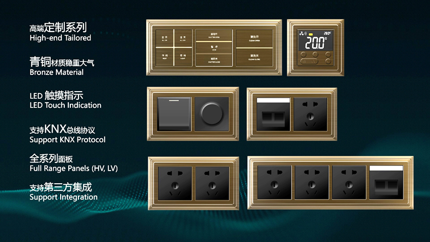 1560827932137503.jpg 1560740063(1).jpg