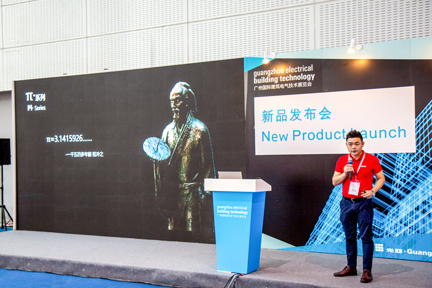 1560827956122692.jpg IMG_8553.jpg