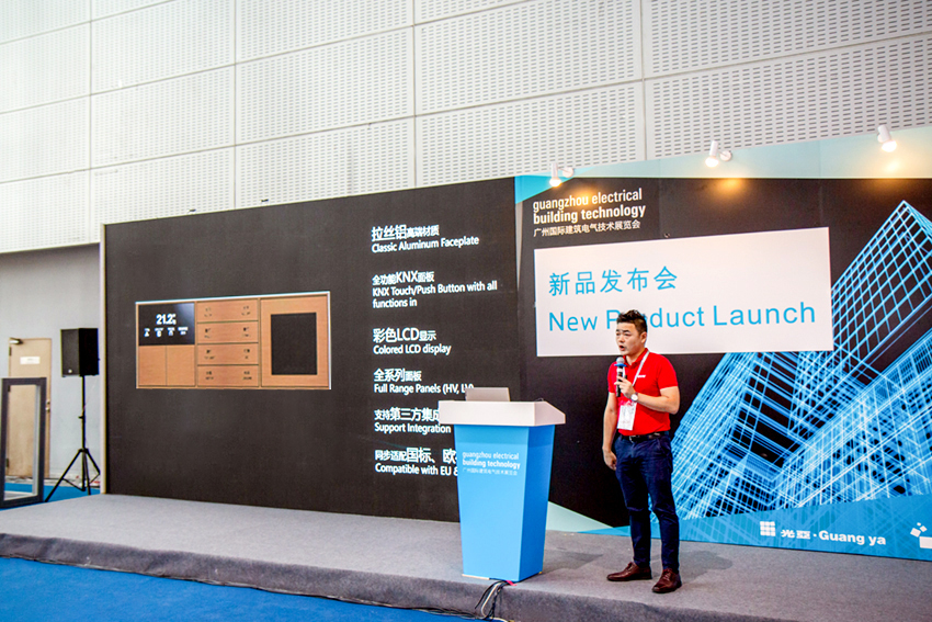 1560827993804134.jpg IMG_8555啊.jpg