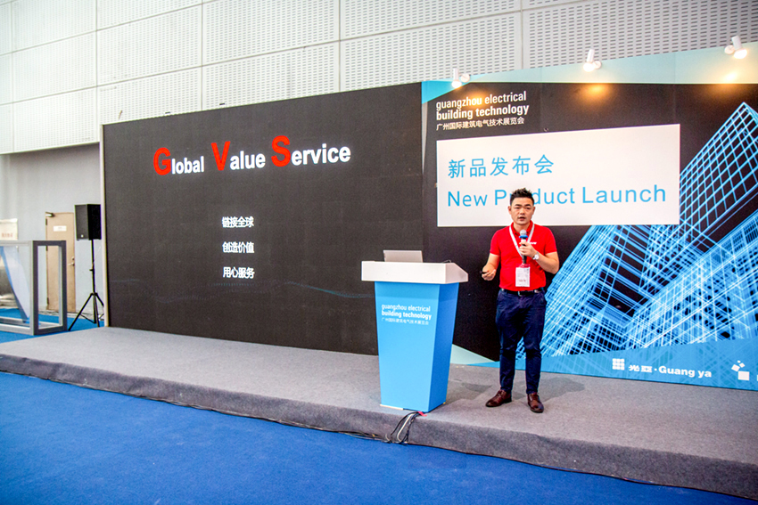 1560828540139831.jpg IMG_8587.jpg