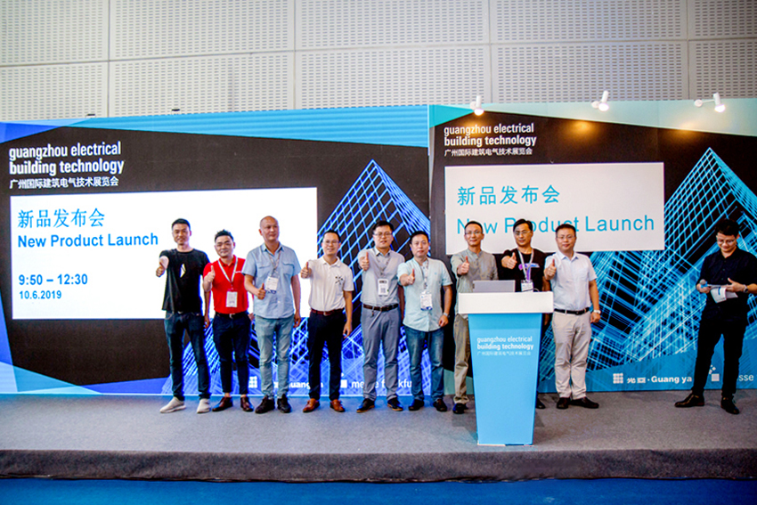 1560828556294810.jpg IMG_8411.jpg