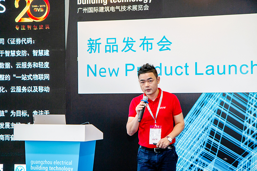 1560828727419516.jpg IMG_8489qq.jpg