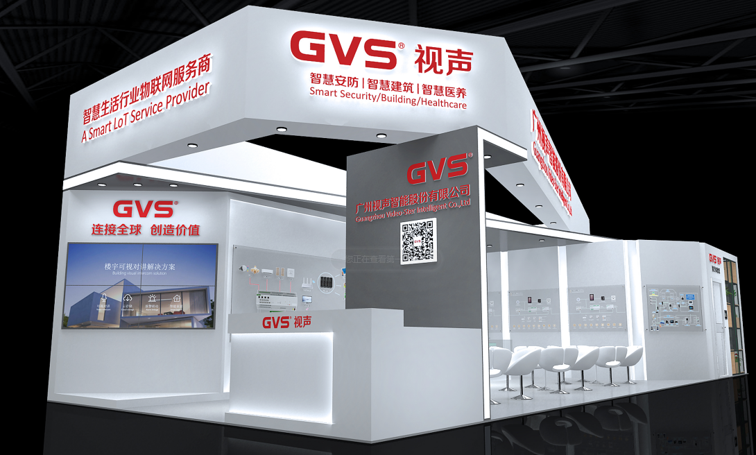 1564647611863475.png 1564647611863475.png