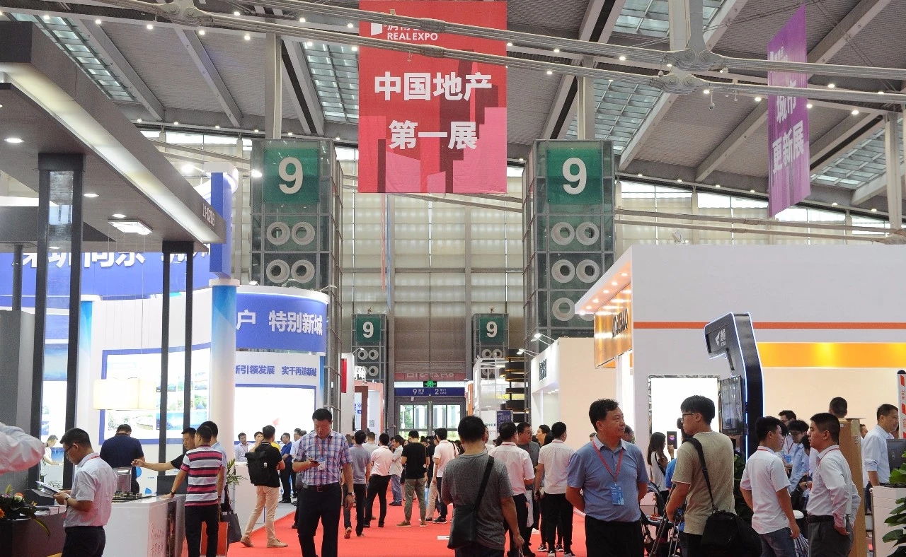 1564647834648058.jpg 1564647834648058.jpg