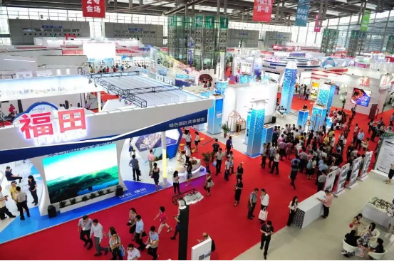 1564647929650640.jpg 1564647929650640.jpg