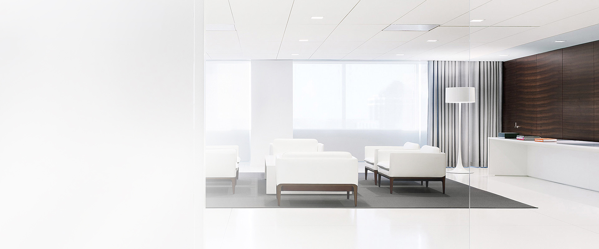 智慧办公解决方案