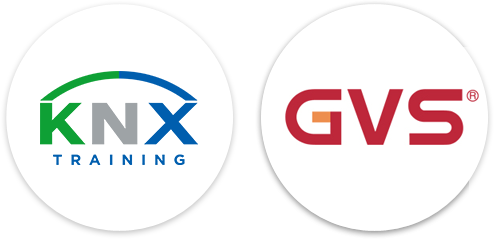 国际KNX技术组织培训指定授权的培训机构