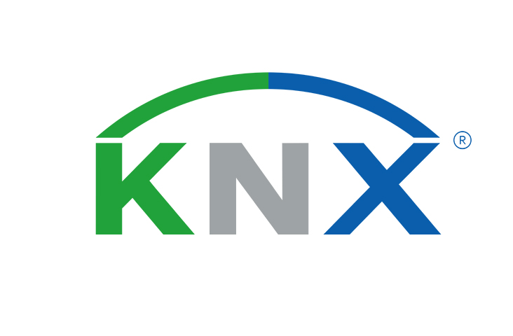 KNX新国标正式实施！